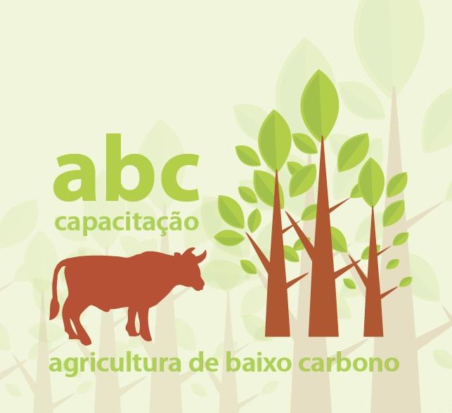 Agricultura de baixo carbono no Programa ABC