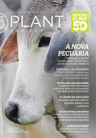 Alemanha abre mercado para carcaças de suínos brasileiros