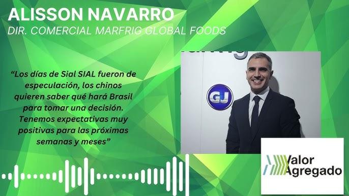 Cooperativa rural negociando produtos com maior valor agregado