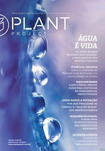 Colheita de grãos na safra 2012-2013