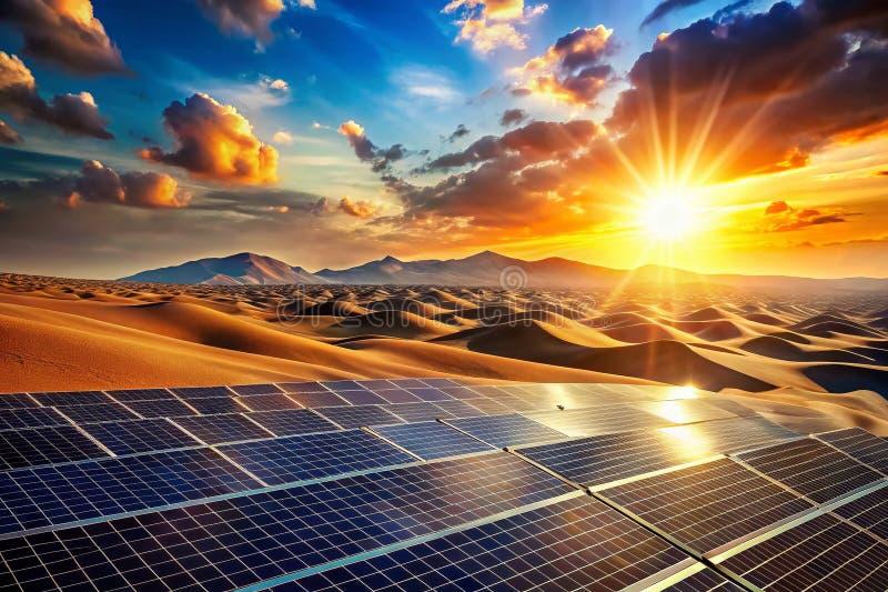 Painéis solares instalados em telhado de galpão rural