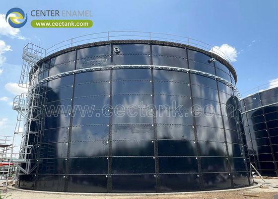 Microaspersão em pomar de laranjas