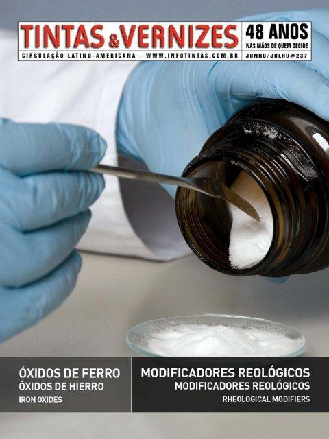 Fungicida Bayer em ação contra ferrugem na soja