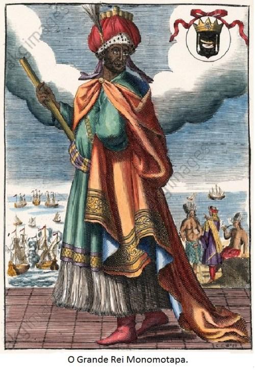 Máquinas colhendo milho em campo amplo