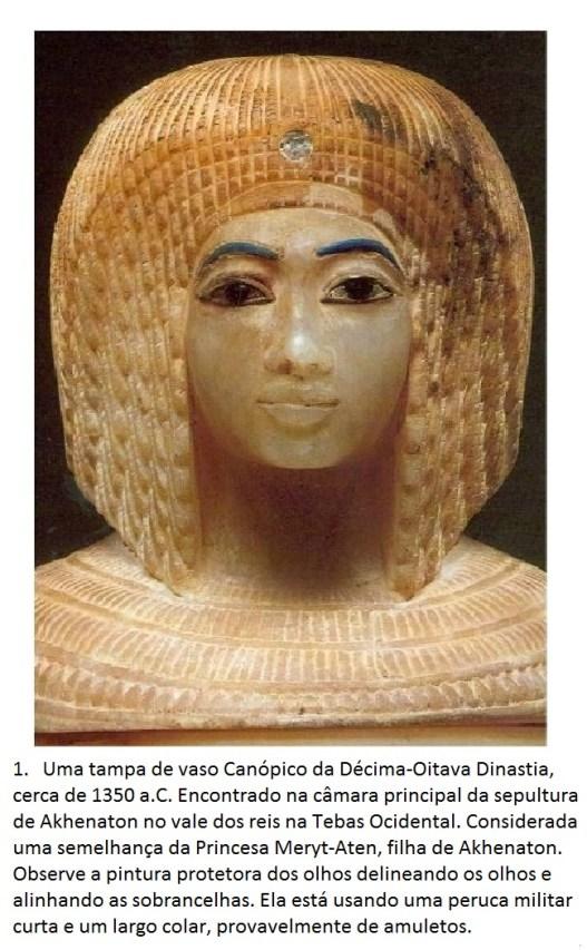 Safra de grãos no campo brasileiro com colheita abundante