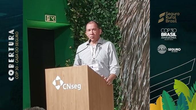 Fazenda diversificada protegida contra riscos climáticos