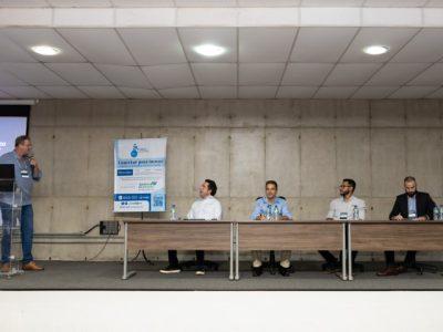 Marketplaces e drones no ecossistema AgTech brasileiro