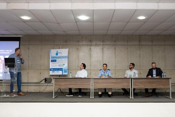 Startups AgTech inovando no campo brasileiro