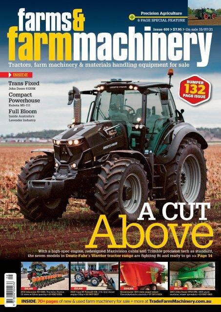 Foto do Aerador Turbo 1/2 CV Aquasmart em uso