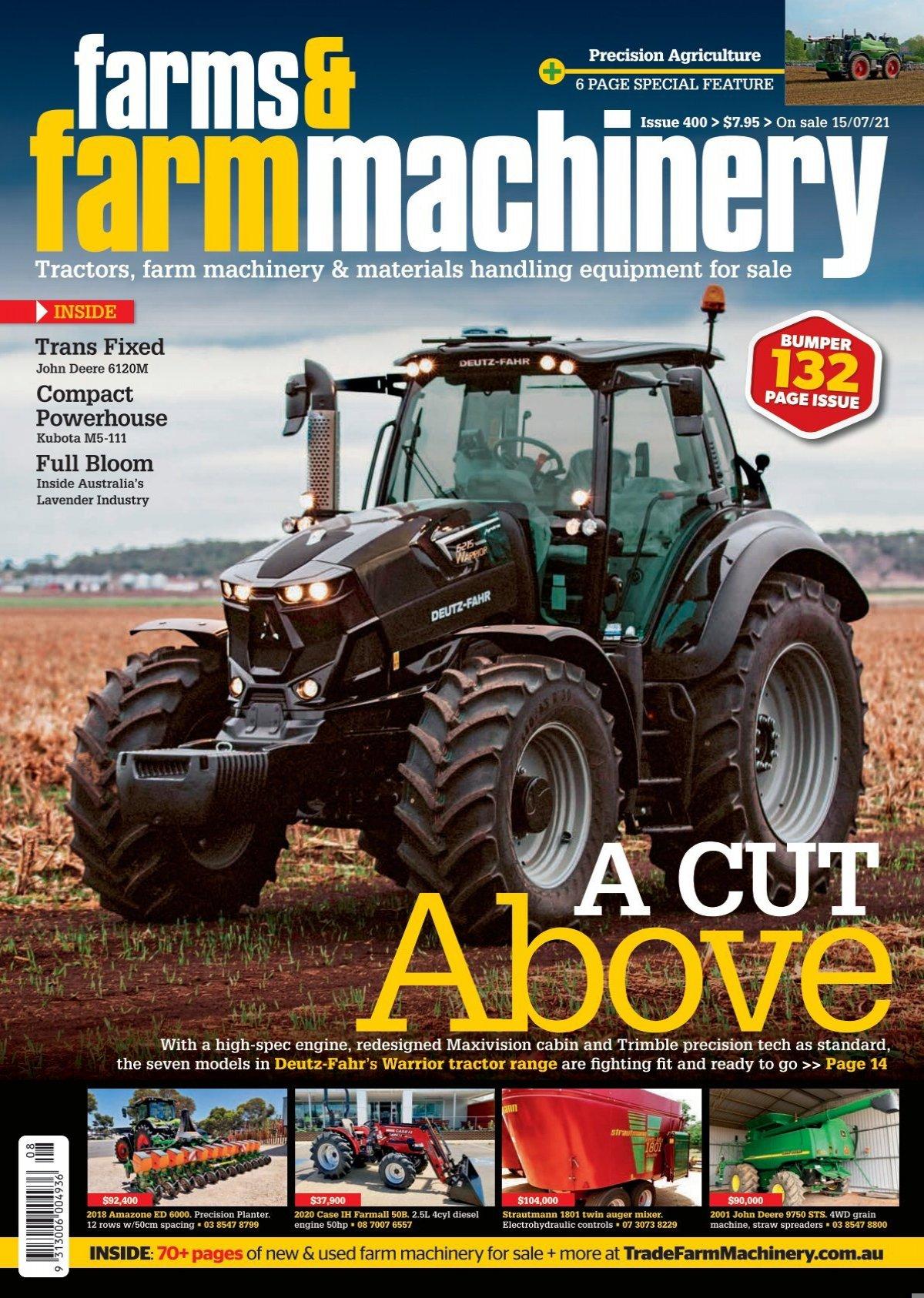 Aerador Turbo 1/2 CV Aquasmart é bom para piscicultura?