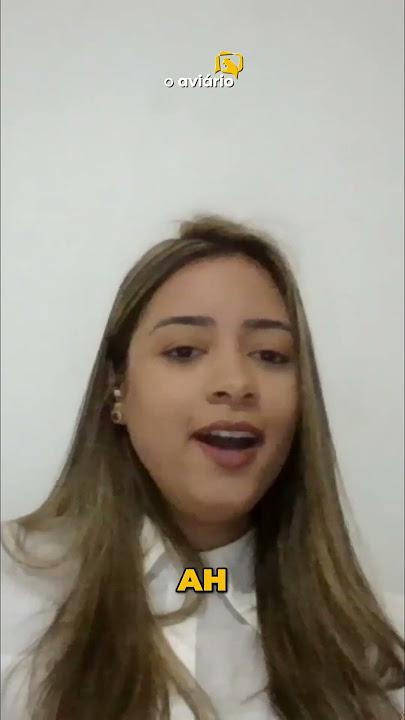 Sistema de Ventilação Mais Eficiente para Aviários de Corte em Clima Quente