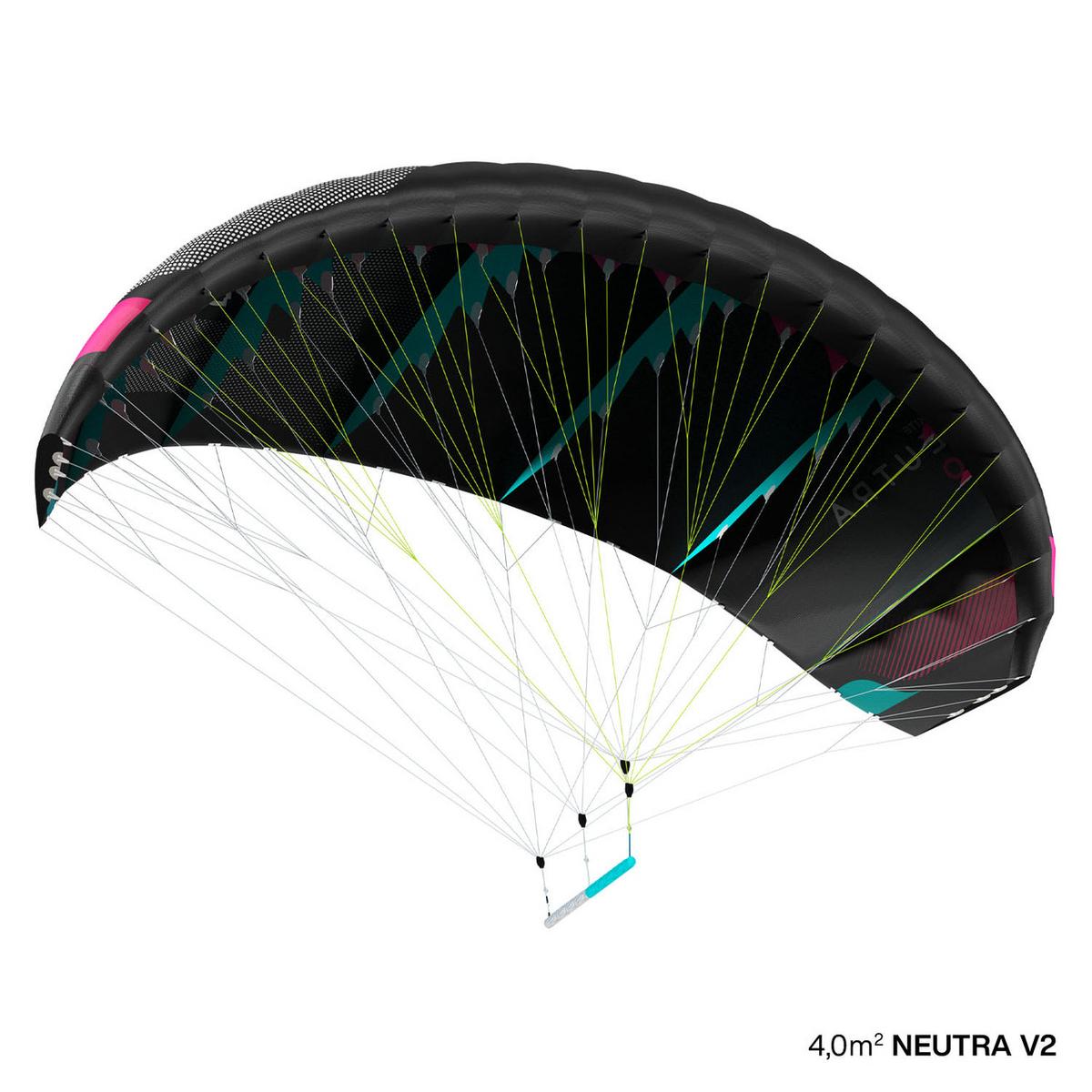 Foto do Balança BGD 1500 WTR em uso