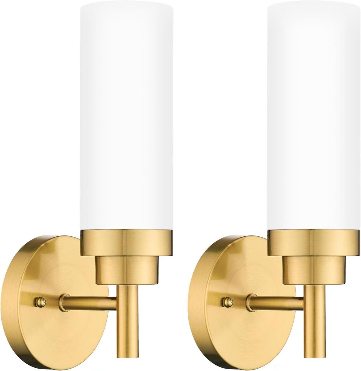 Balança BGD 1500 WTR é um bom equipamento para pecuária?