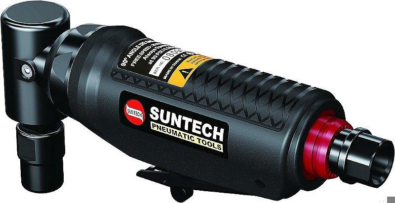 Bomba d’água solar 1/2 CV Suntech é boa para pastagem?