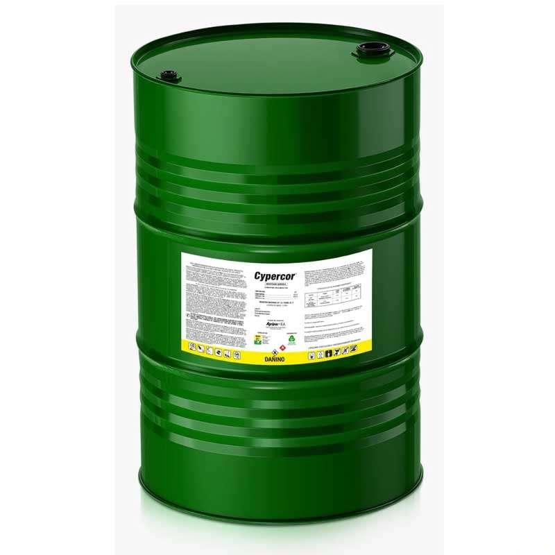 O que é a bomba de transferência de óleo 12V Motomix