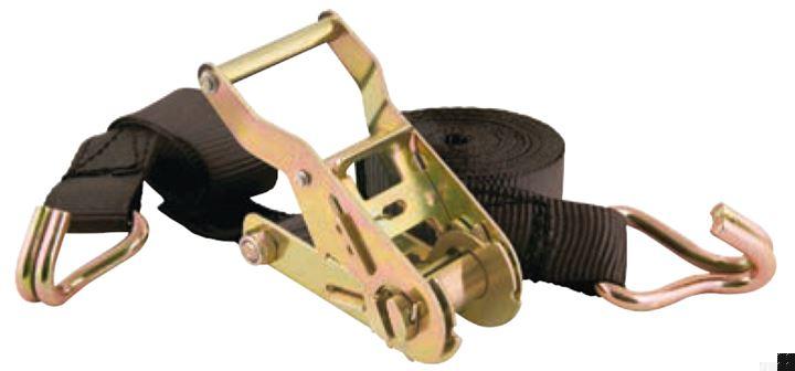 Carroça agrícola 800kg Tramontina em uso no campo