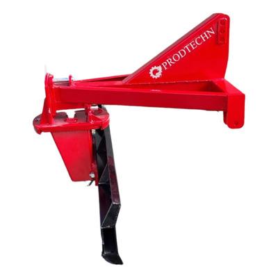 Carroça agrícola 800kg Tramontina é boa?