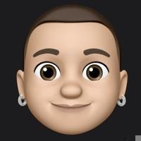 Cerca elétrica F3000 Fencer é uma boa solução para gado?