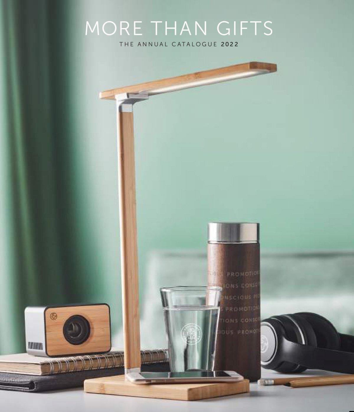 O que é o Cocho de concreto 100kg SLC