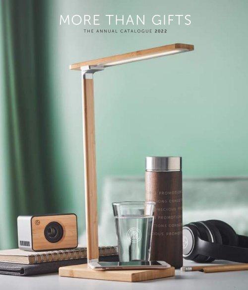 Cocho de concreto 100kg SLC é bom para rebanho?