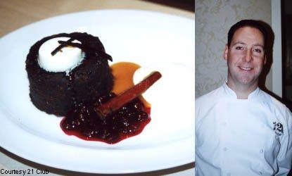 Quantas Colheitas de Alface em um Módulo NFT de 6 Metros: Análise Prática para Produtores