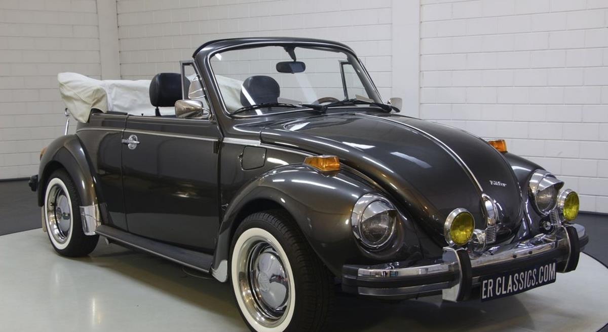 Composteira doméstica 300L BioVida em uso