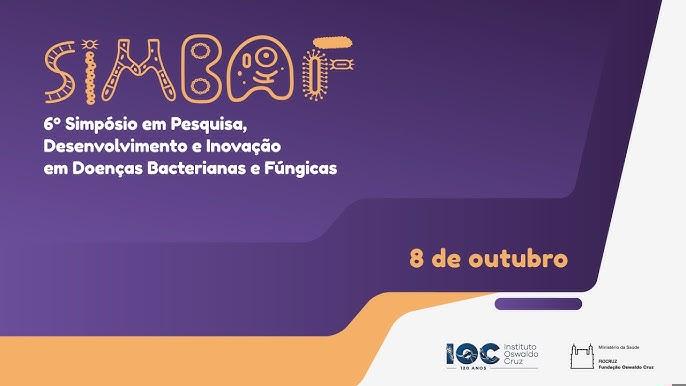 Identificando Sintomas Precoces de Cancro Bacteriano em Citros: Medidas Imediatas para Proteger Sua Lavoura