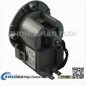 Frigorífico agrícola 200L Electrolux é bom?