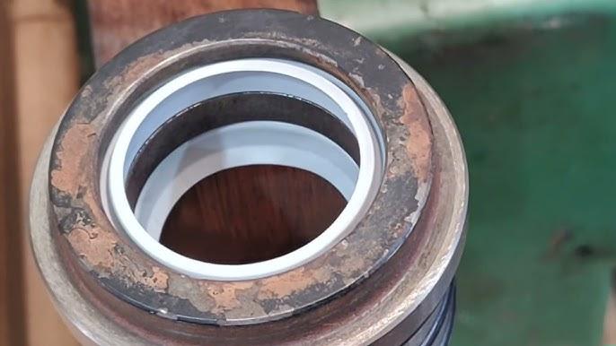 Grade aradora 3 discos Tramontina é boa?