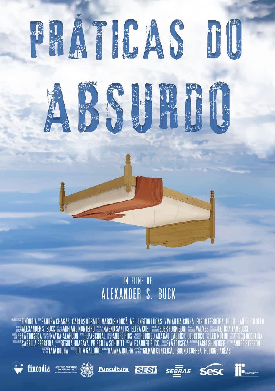 Grade de discos 1,5m Nogueira é boa para solo duro?