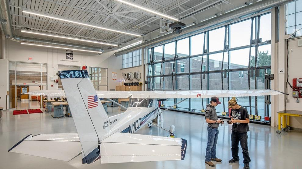 Grade niveladora 2,0m SLC é boa para estradas rurais?