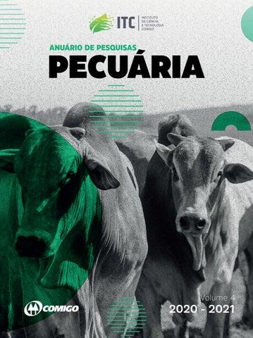 Detalhes da grade niveladora 2,5m SLC