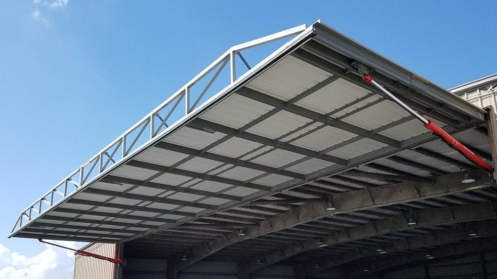 Grade niveladora 2,5m SLC é boa?