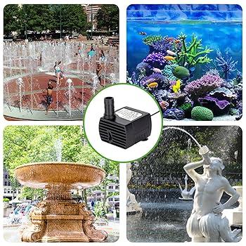 Sistema completo de bomba e canais em hidroponia NFT para cultivo eficiente de alface em 100 pés