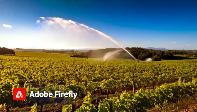 Impacto da Irrigação na Fase de Enchimento de Grãos em Trigo sobre o Peso Hectolitro