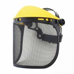 O que é a mangueira de irrigação 1\