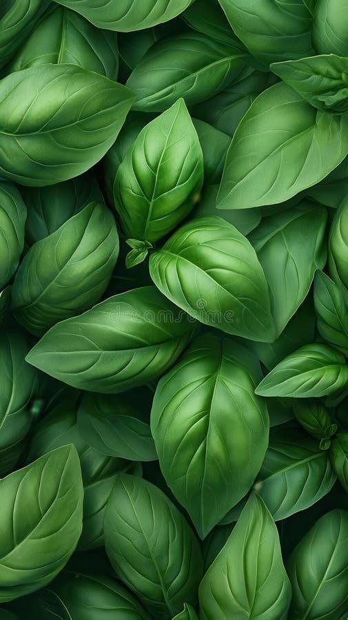 Luz Artificial no Cultivo de Manjericão: Tempo e Intensidade para Resultados no Campo