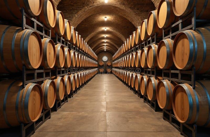 Onde Comprar Secadores de Grãos com Baixo Consumo Energético para Propriedades com Até 500 Saca/Dia