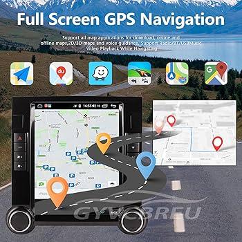 Por que sistemas de piloto automático com RTK aumentam precisão no plantio de milho em linhas estreitas?