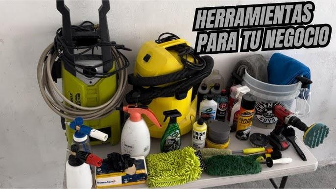 Detalhes de rotores em enxada rotativa para manejo de resíduos de milheto no preparo mínimo