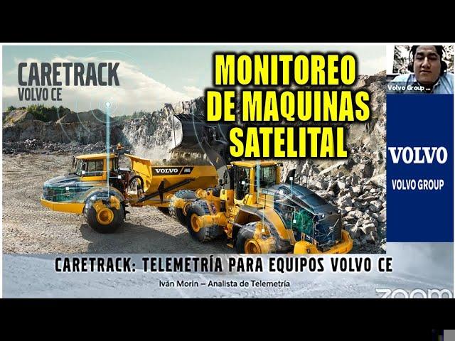 Monitoramento de telemetria em máquinas agrícolas para análise de consumo de combustível e ajuste de frota em propriedades rurais extensas