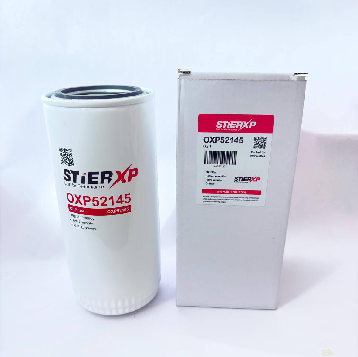 Foto do Mini Trator AX4120 Agrale em uso prático