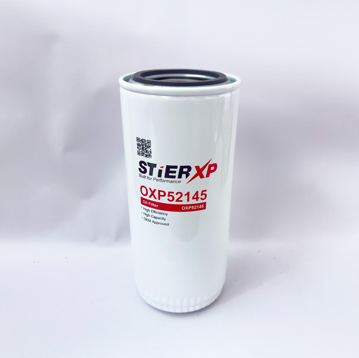 Mini trator AX4120 Agrale é um bom trator para sítios?