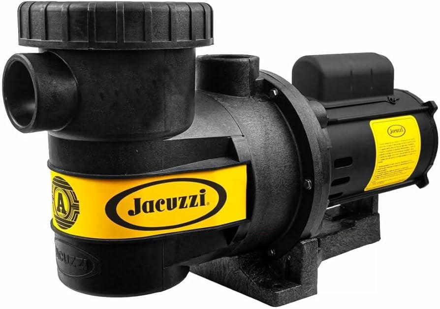 Motobomba submersa 3/4 CV Lorenzetti é boa?