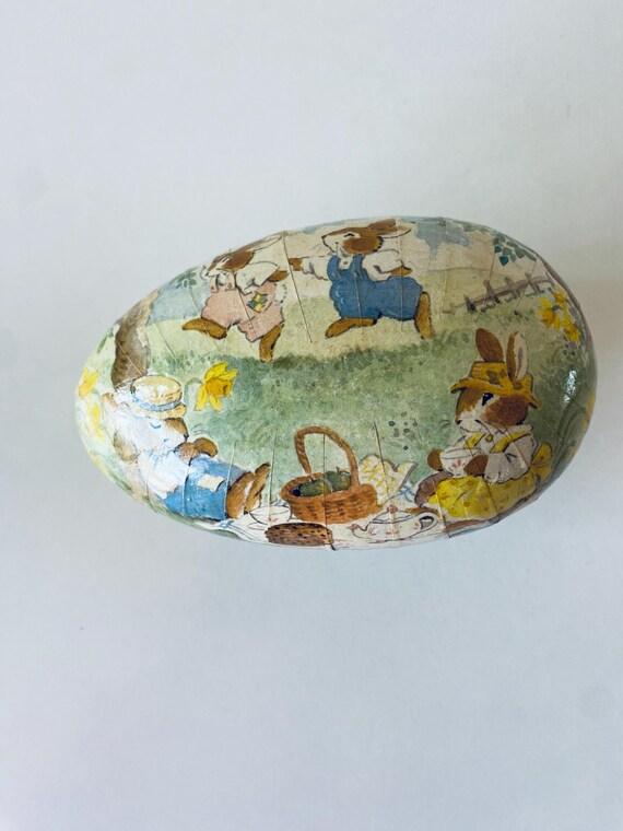 Foto da Ordenhadeira OVP 2000 coletando leite na fazenda