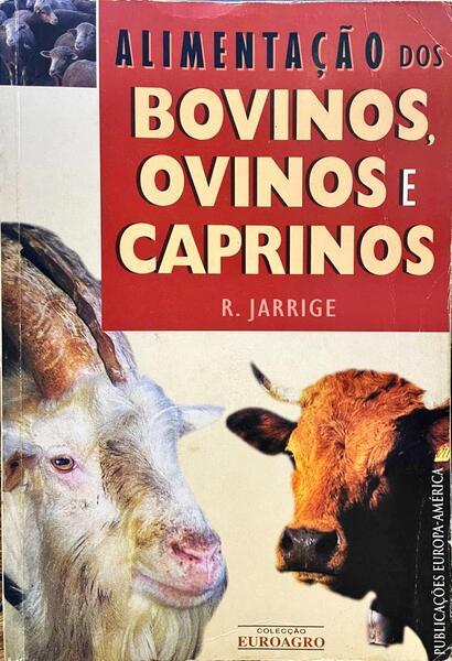 Suplementação mineral para ovelhas em lactação: equilíbrio de cálcio e fósforo na ração