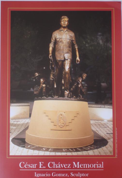 Picador de cana PC-1000 Trapp em operação