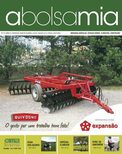 Picador de forragem TRF 120 Nardi é bom para ração animal?