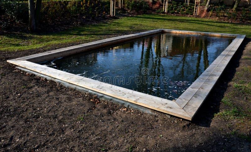 Aeração da Água em Viveiros de Tilápia: Por Que Ela Afeta o Lucro e Como Instalar um Aerador