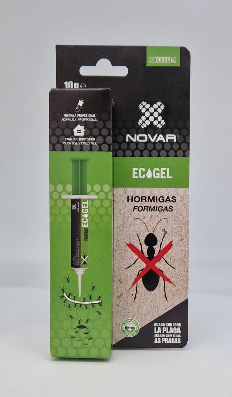 Aplicação de iscas granuladas seletivas em trilhas de formigas cortadeiras